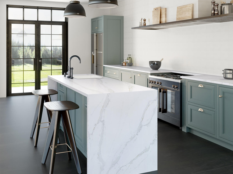 Silestone